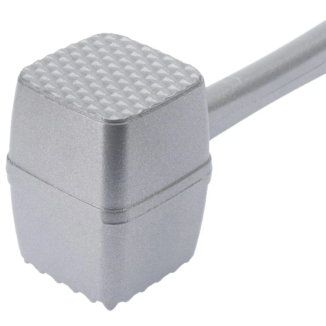 Westmark Steakmaster Steak Hammer - Image 4