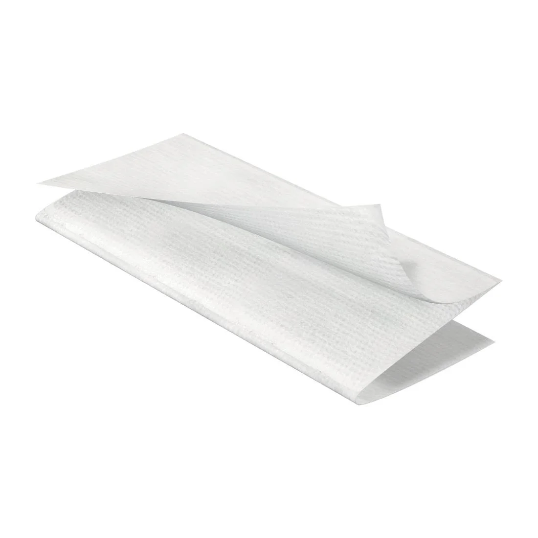 Tork 2 in 1 Scouring and Cleaning Cloths (360 Pack) - Image 5