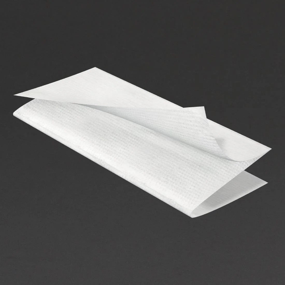 Tork 2 in 1 Scouring and Cleaning Cloths (360 Pack) - Image 6