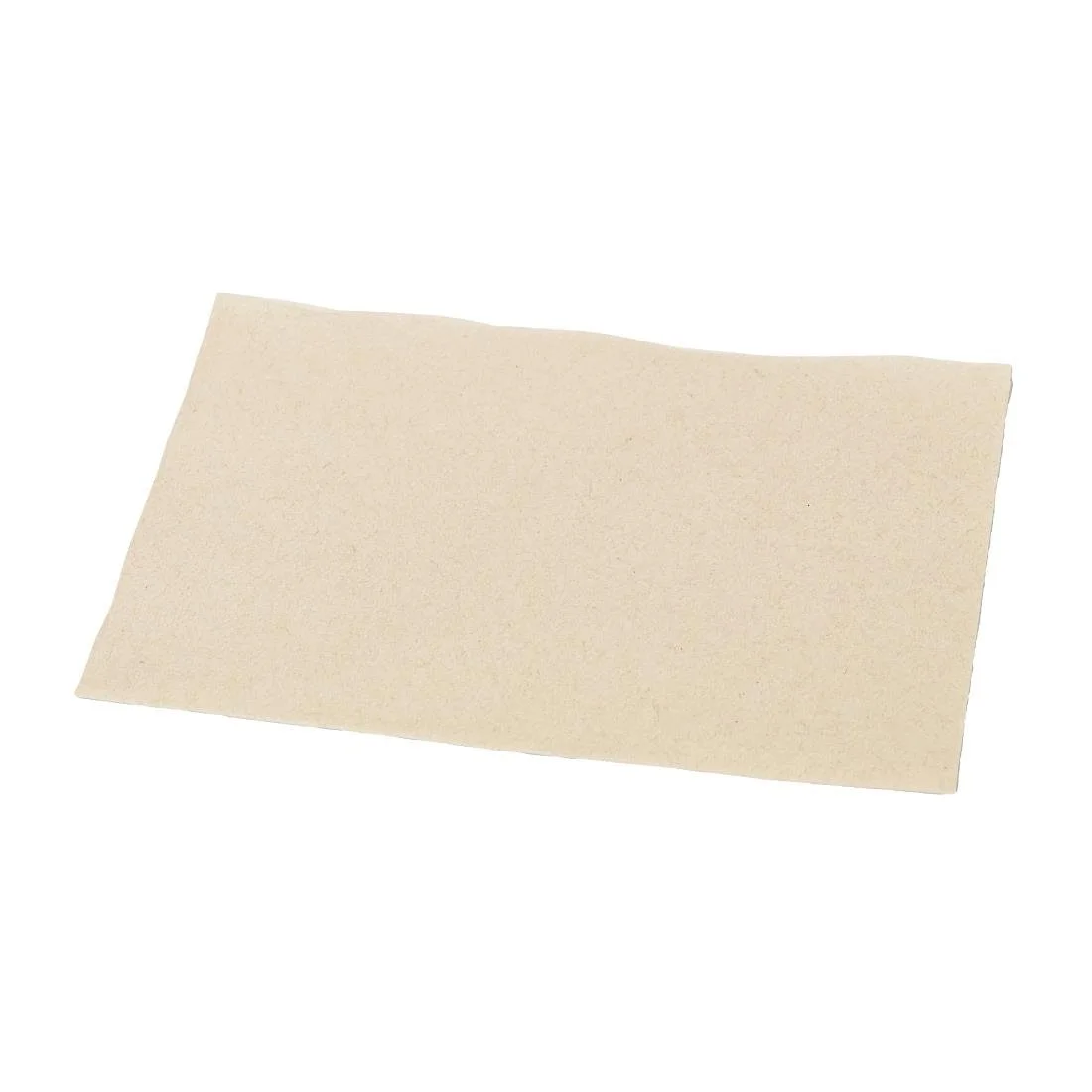 Tork Xpressnap Dispenser Napkins Natural N4 (9000 Pack) - Image 4