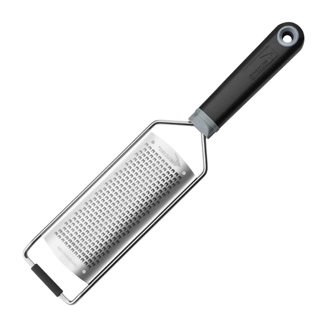 Deglon Stop Glisse Fine Grater 6.5x31cm