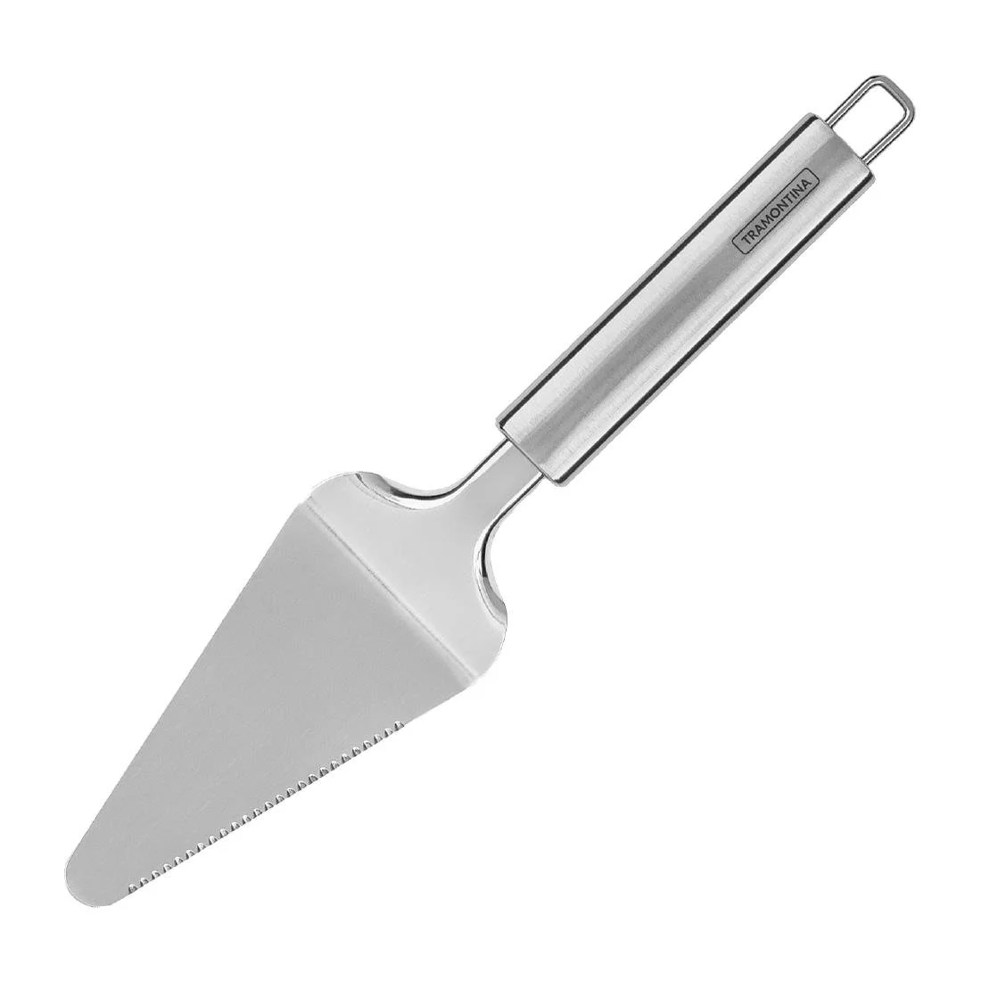 Tramontina Pizza/Cake Server - Image 1