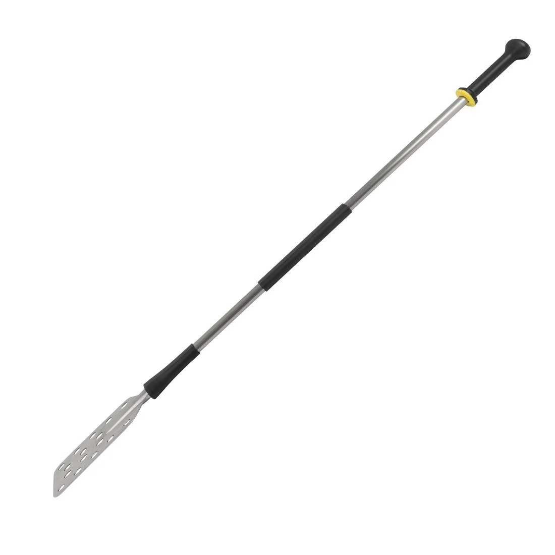 Matfer Bourgeat 111200 Ergo Reduction Spatula 120cm - Image 1