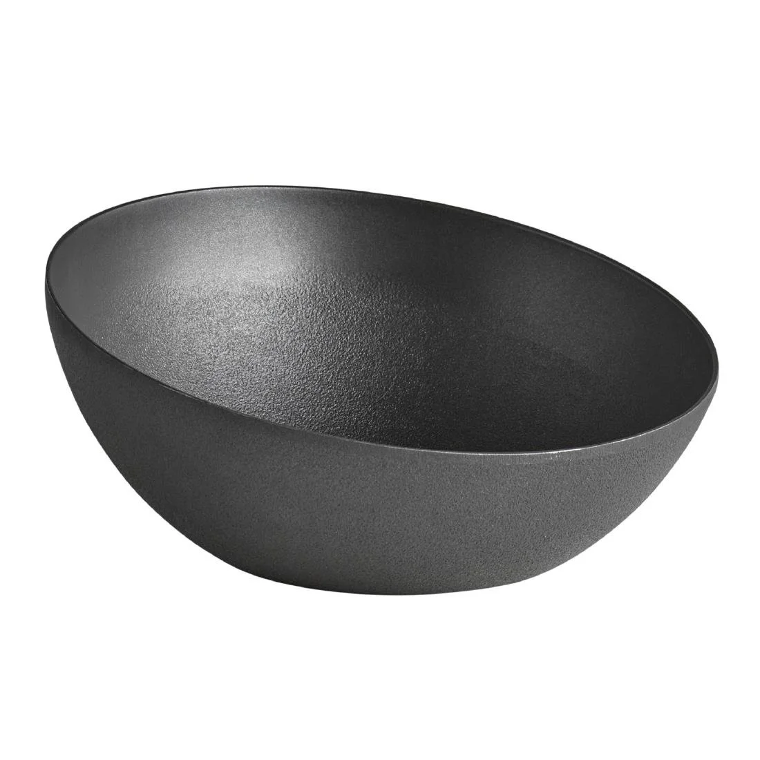 APS Bowl Frostfire - 325x80x140mm - Image 1