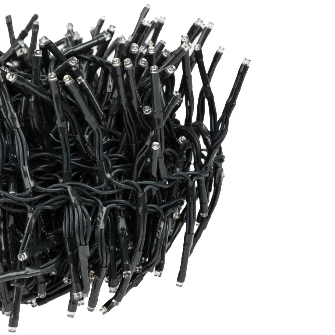 Status Boden 480 Cool White LED Indoor/Outdoor String Lights - Image 6