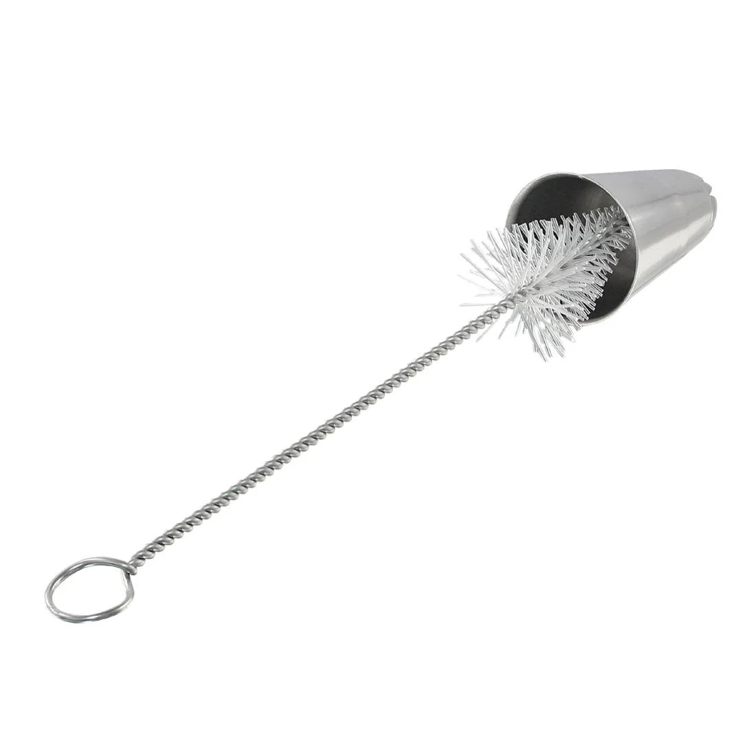 PME Cleaning Brush Large Cone - Image 2