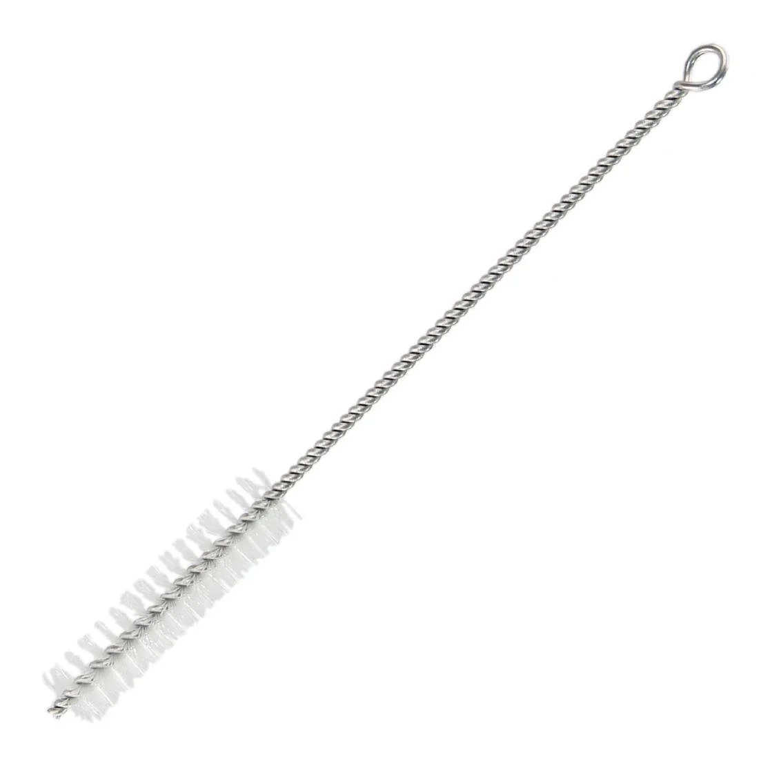 PME Cleaning Brush Small Tube - Image 1