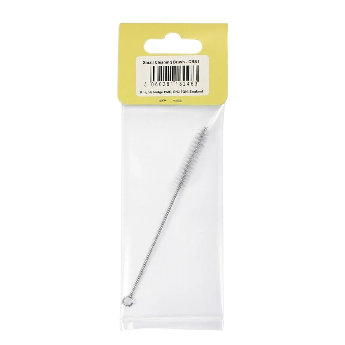 PME Cleaning Brush Small Tube - Image 3