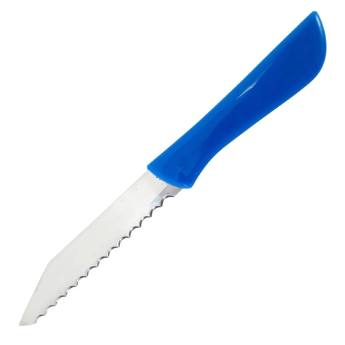 Scaritech Blue German Knife Blue - Image 1