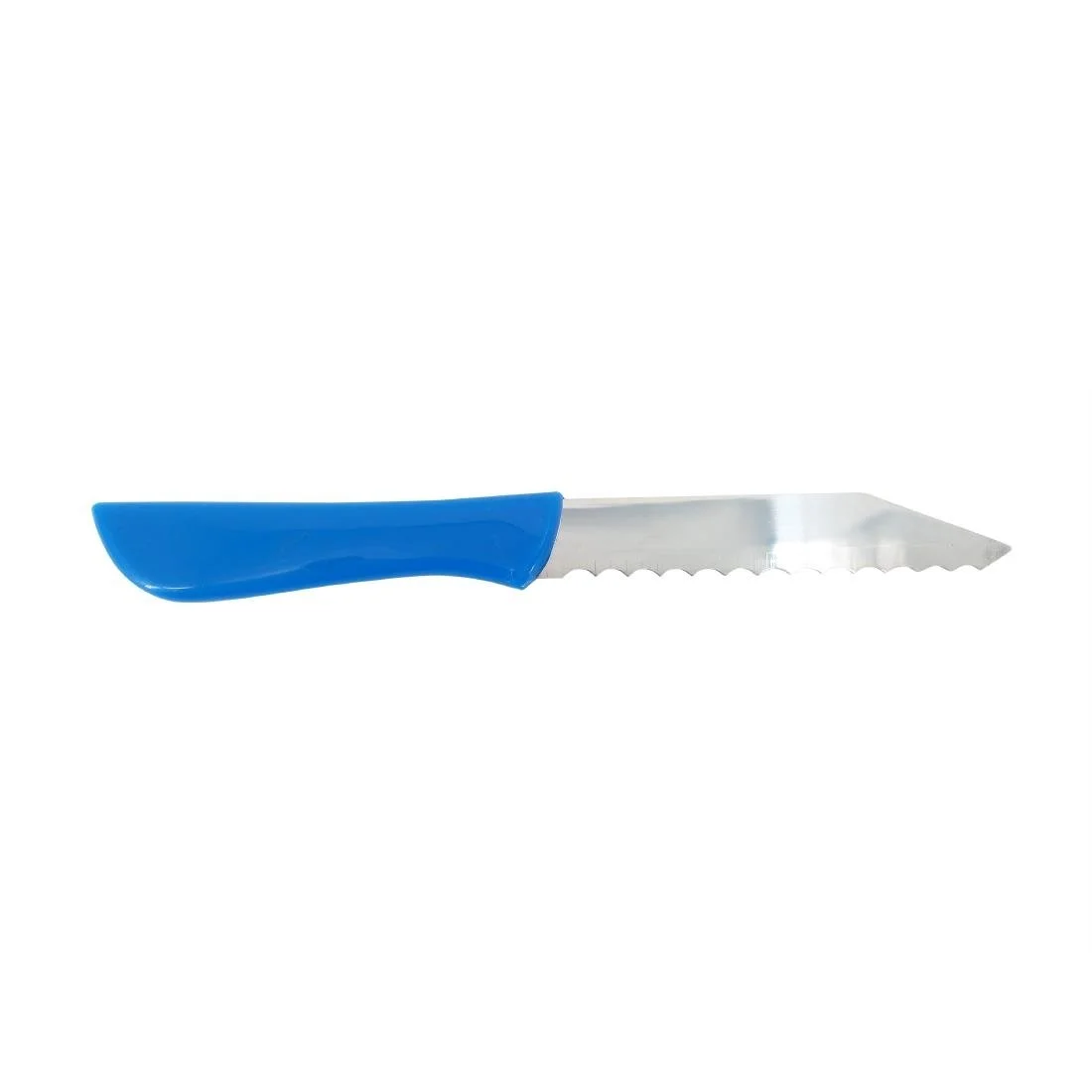 Scaritech Blue German Knife Blue - Image 4