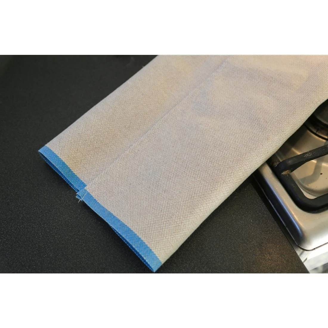 Scaritech Heavy Duty Rolling Cloth 1700x600mm - Image 6