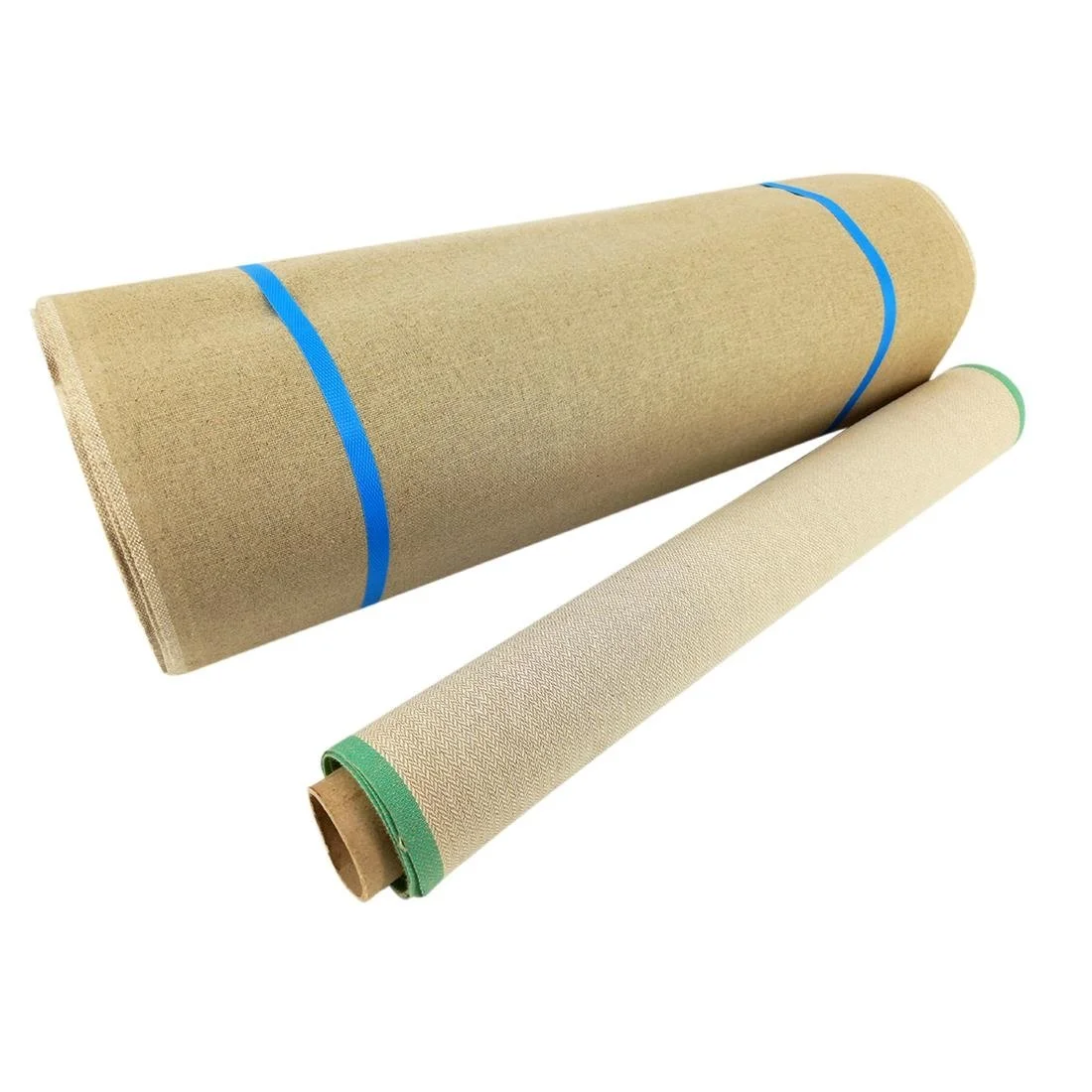 Scaritech Heavy Duty Rolling Cloth 1700x600mm - Image 1