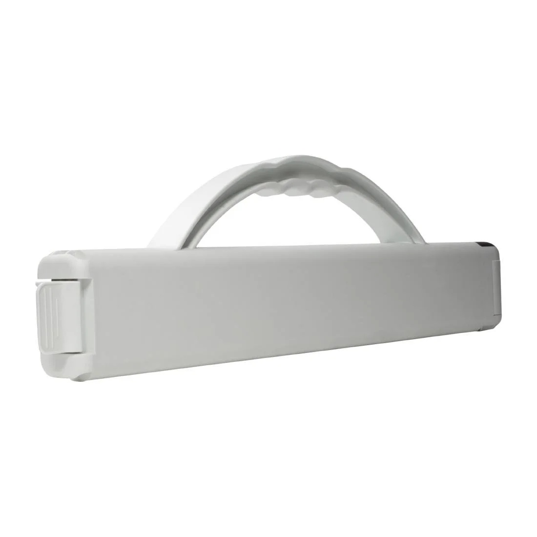 Scaritech Bag Pliers Bagclip Pro White - Image 1