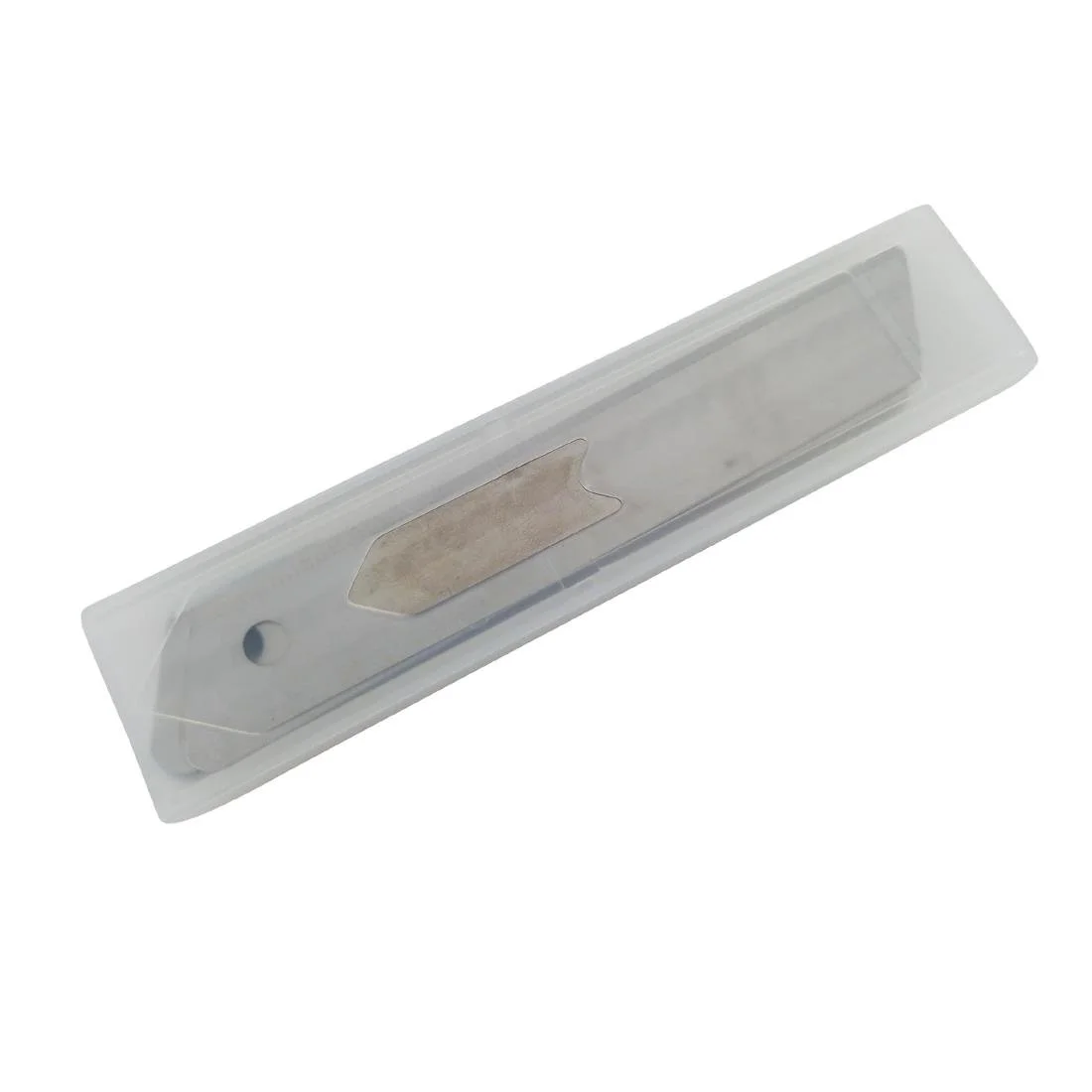 Scaritech Blades For Sandwich Slicer Kikoop (5 Pack) - Image 3
