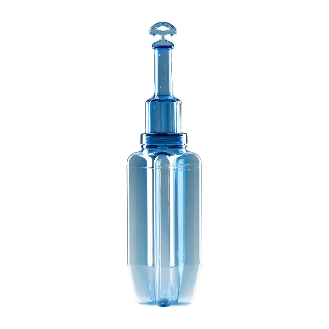 San Jamar Rapi-Kool Plus Cold Paddle 3.8Ltr - Image 1