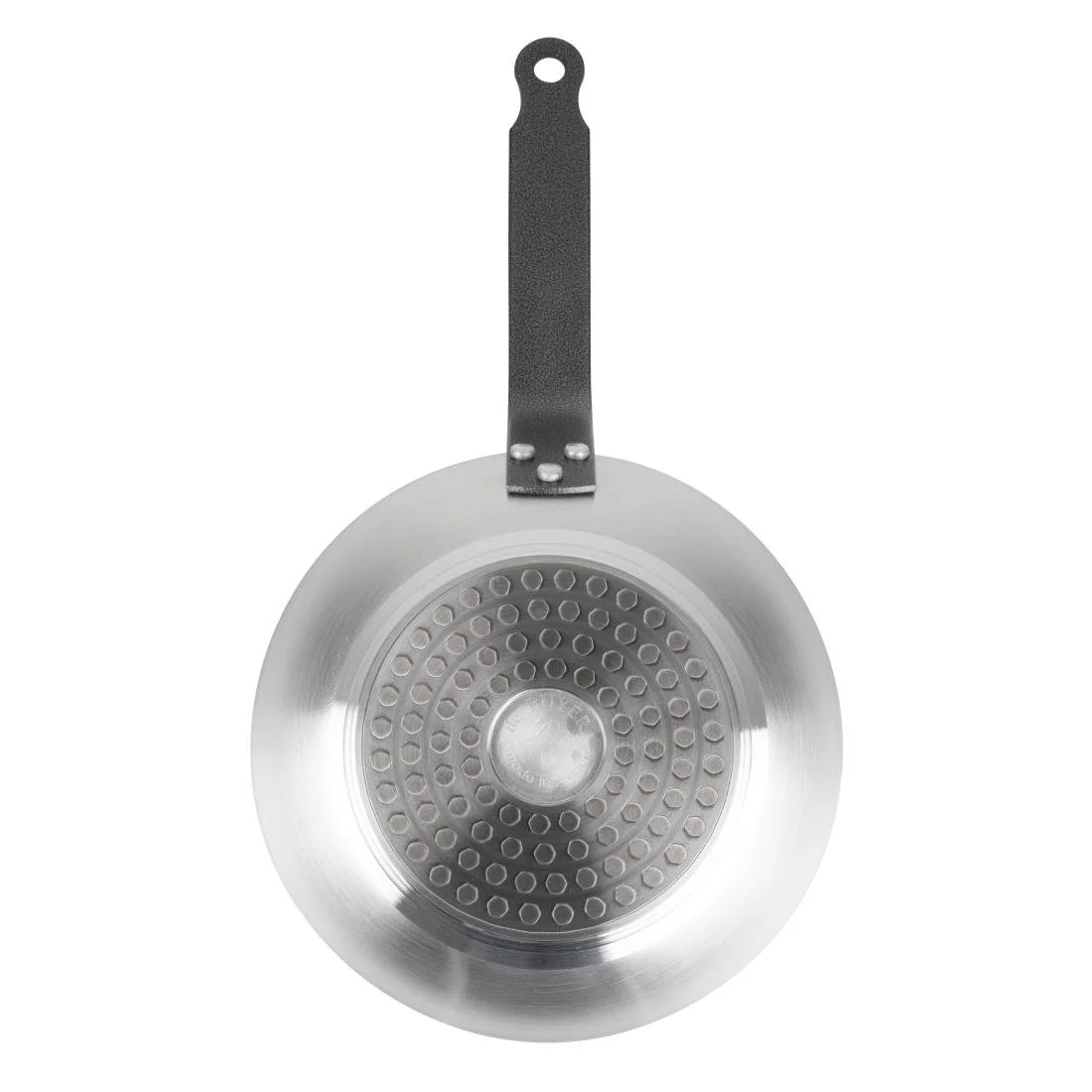 De Buyer Non-Stick Choc Resto Induction Frying Pan 20cm - Image 4