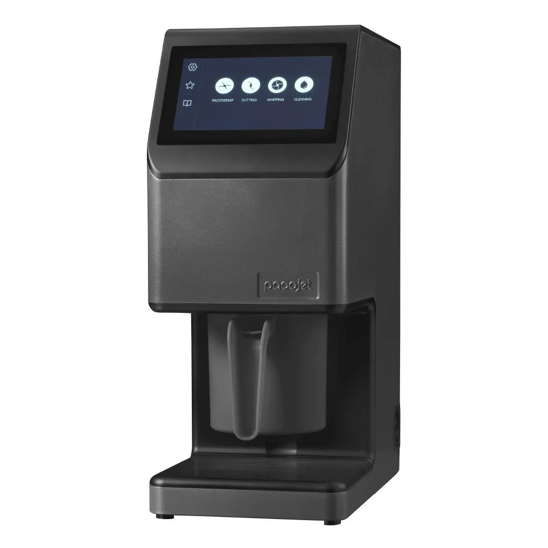 Pacojet 4 - Image 2
