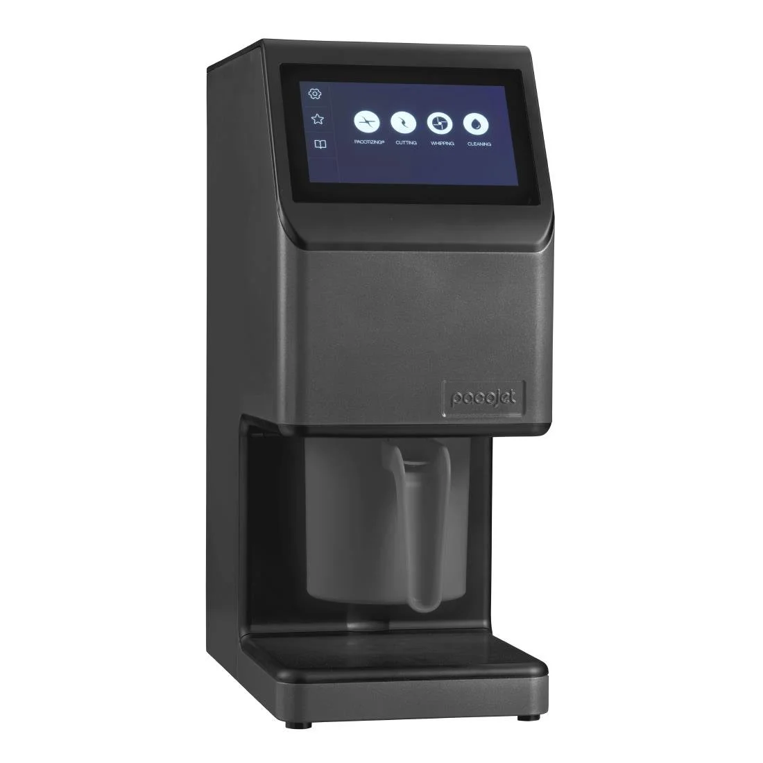 Pacojet 4 - Image 6