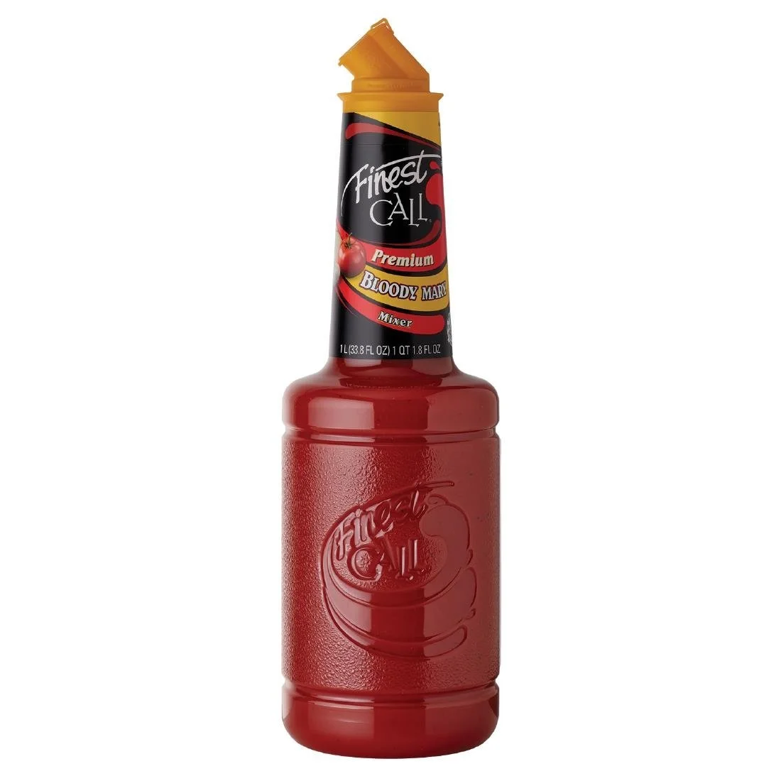 Finest Call Bloody Mary Mix 1Ltr - Image 1