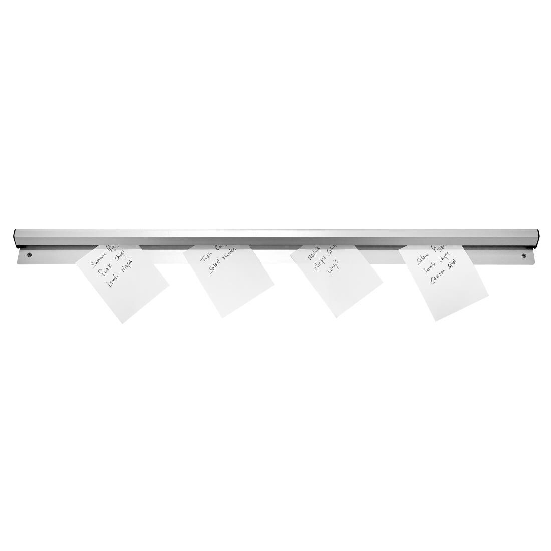 Vogue Tab Grabber 24"