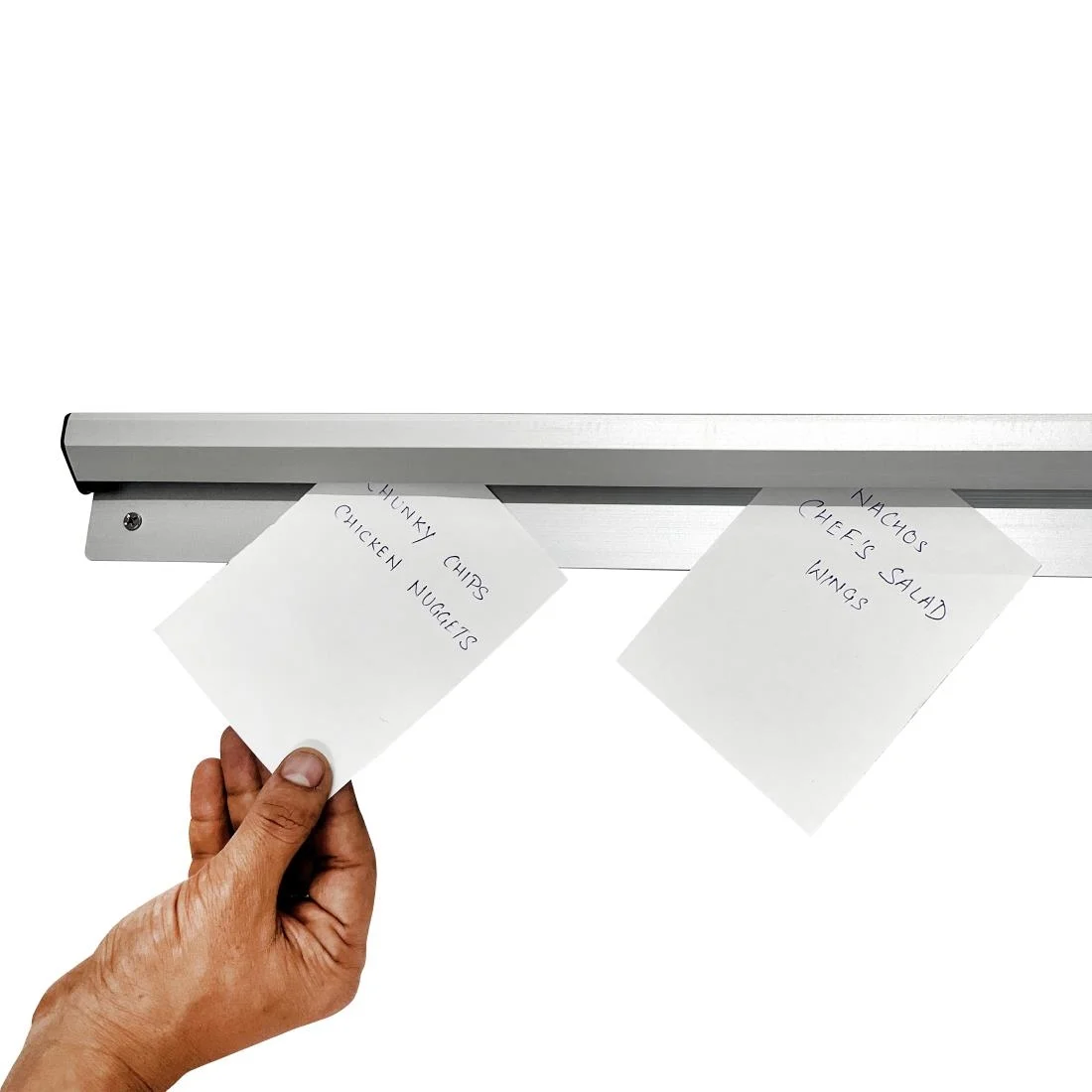 Vogue Tab Grabber 36"
