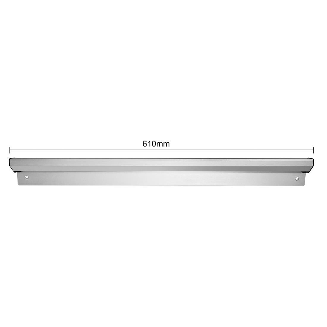 Vogue Tab Grabber 24"