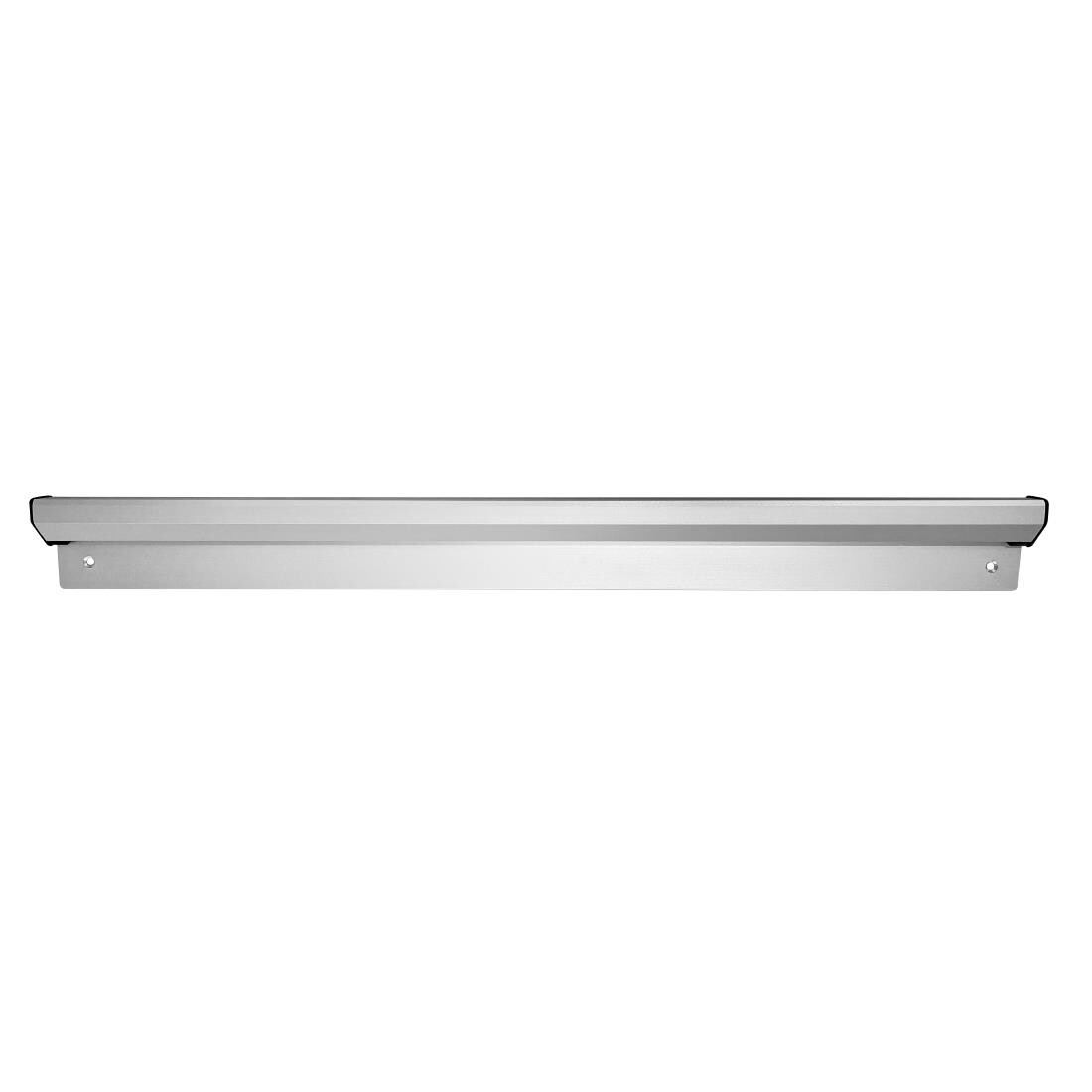 Vogue Tab Grabber 24"