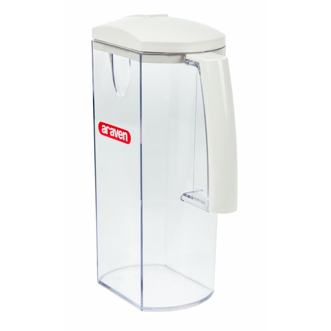Araven Service Jug 2Ltr
