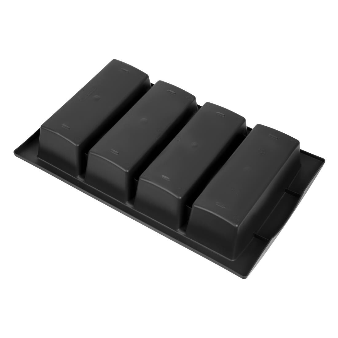 Araven Stackable Cutlery Tray