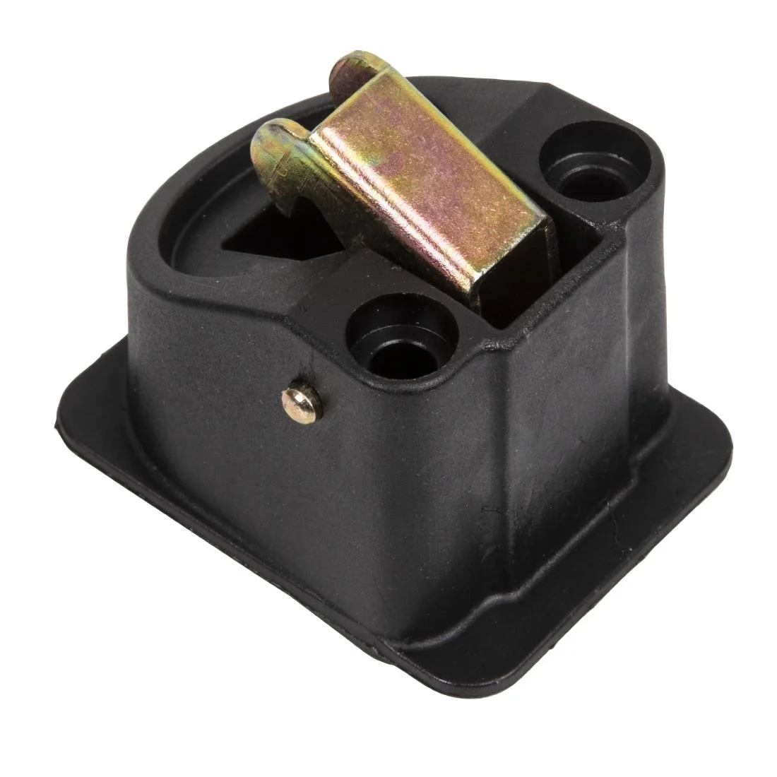 Beaumont Wall Mount Beer Bottle Opener - Image 6