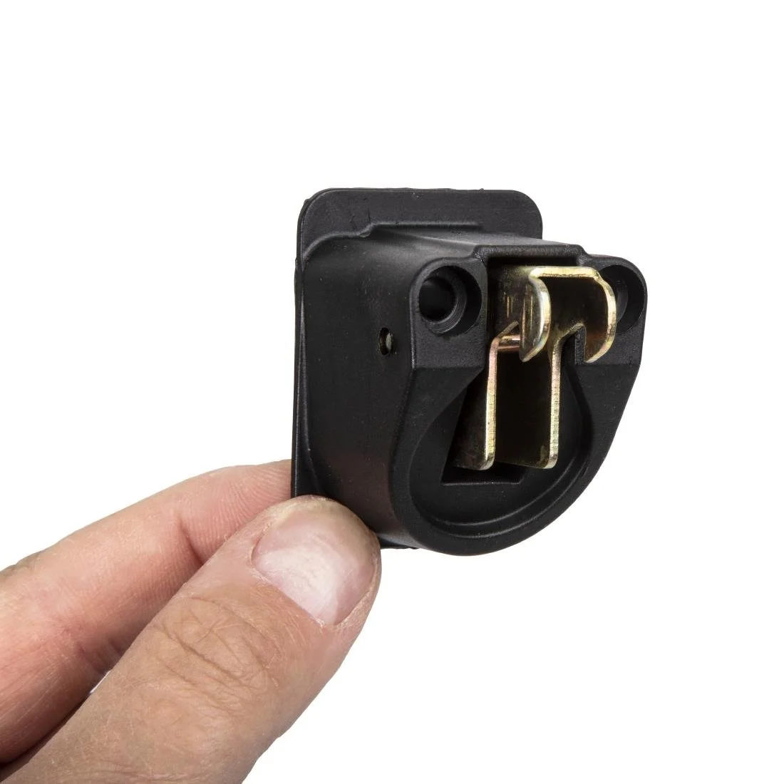 Beaumont Wall Mount Beer Bottle Opener - Image 8