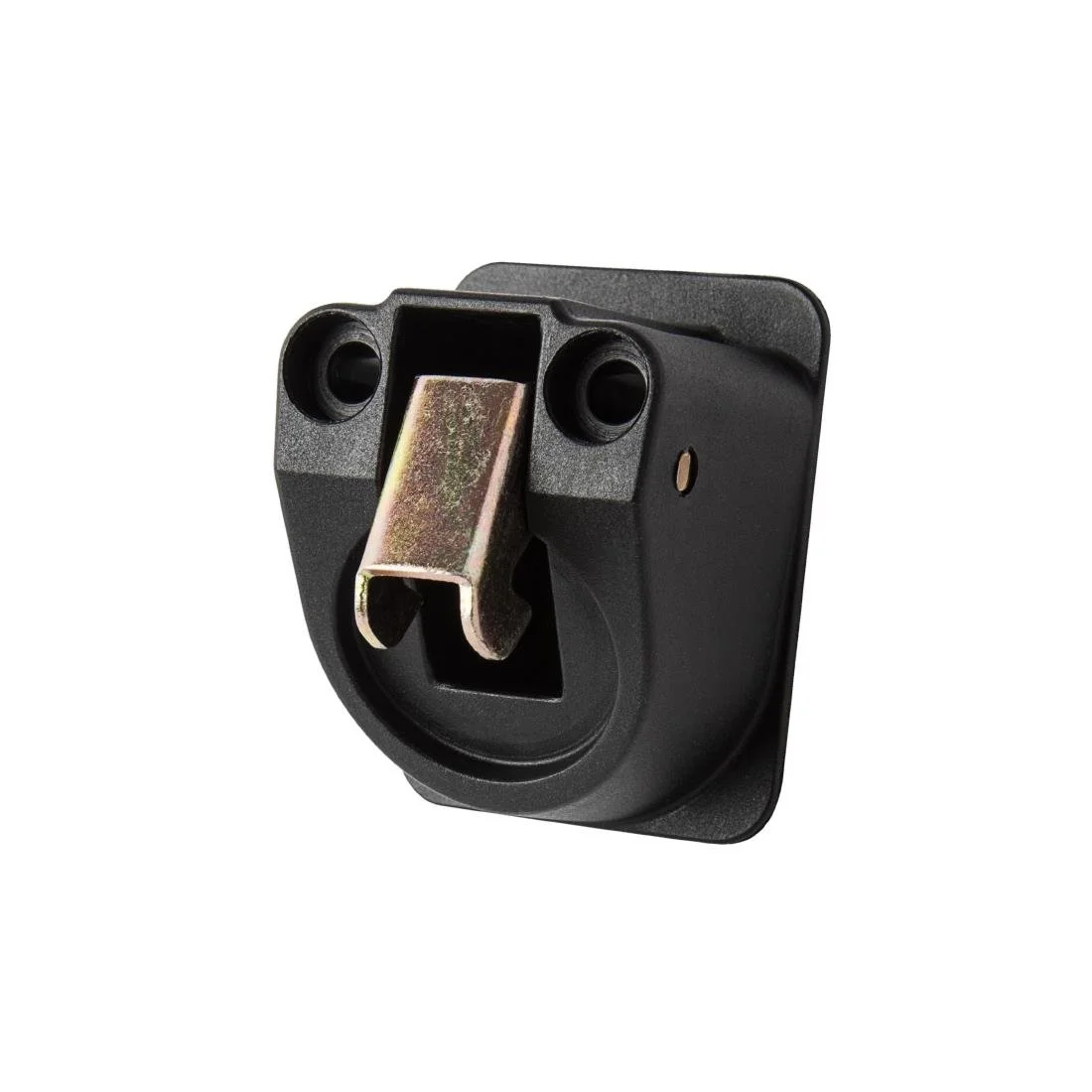 Beaumont Wall Mount Beer Bottle Opener - Image 1