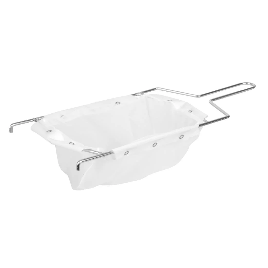 Miroil Oil Polishing Filter Assembly - Image 1