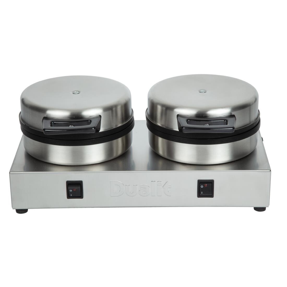 Dualit Contact Toaster 73002
