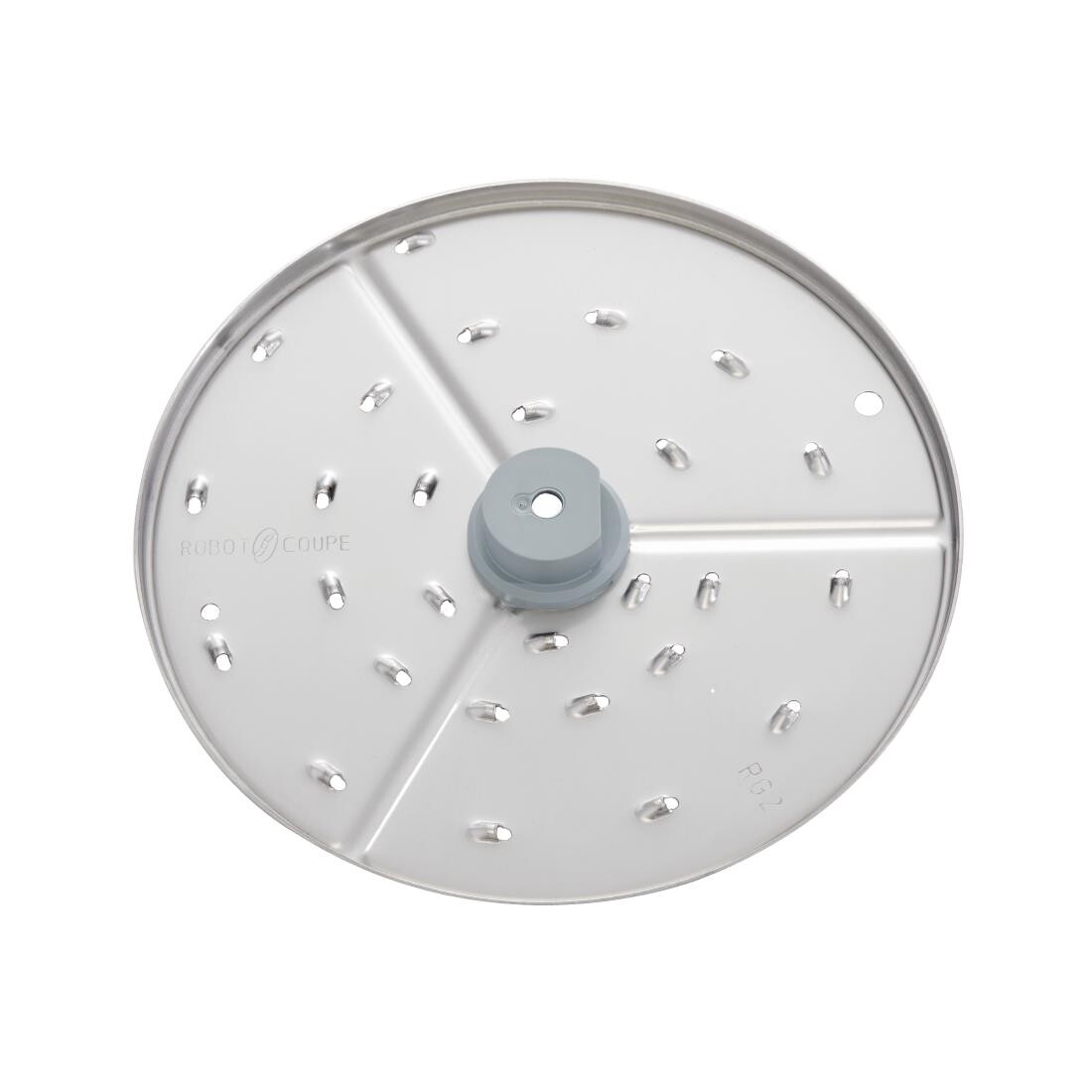 Robot Coupe Food Processor and Veg Prep Machine R301D