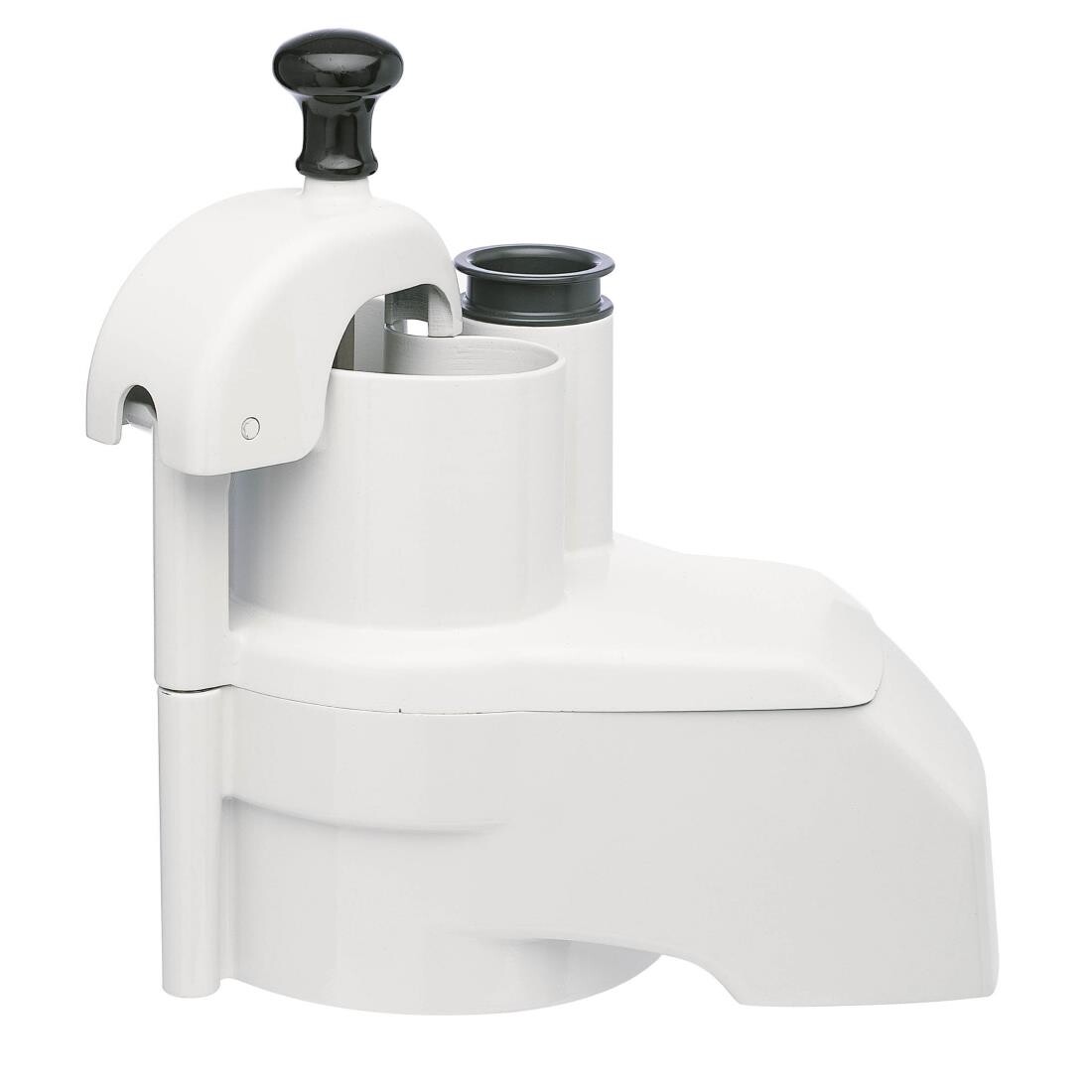 Robot Coupe Food Processor and Veg Prep Machine R301D