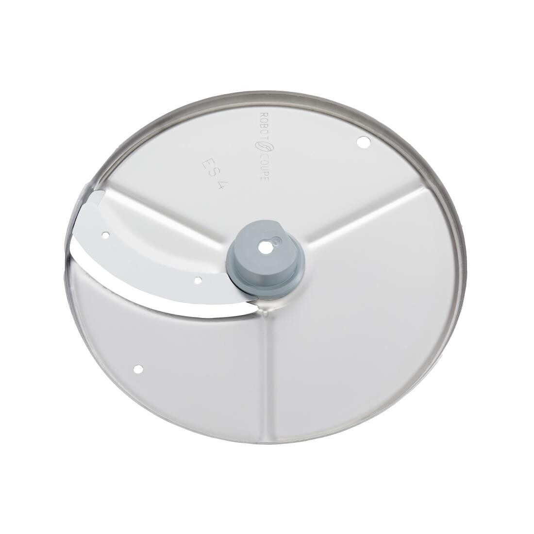 Robot Coupe Food Processor and Veg Prep Machine R301D