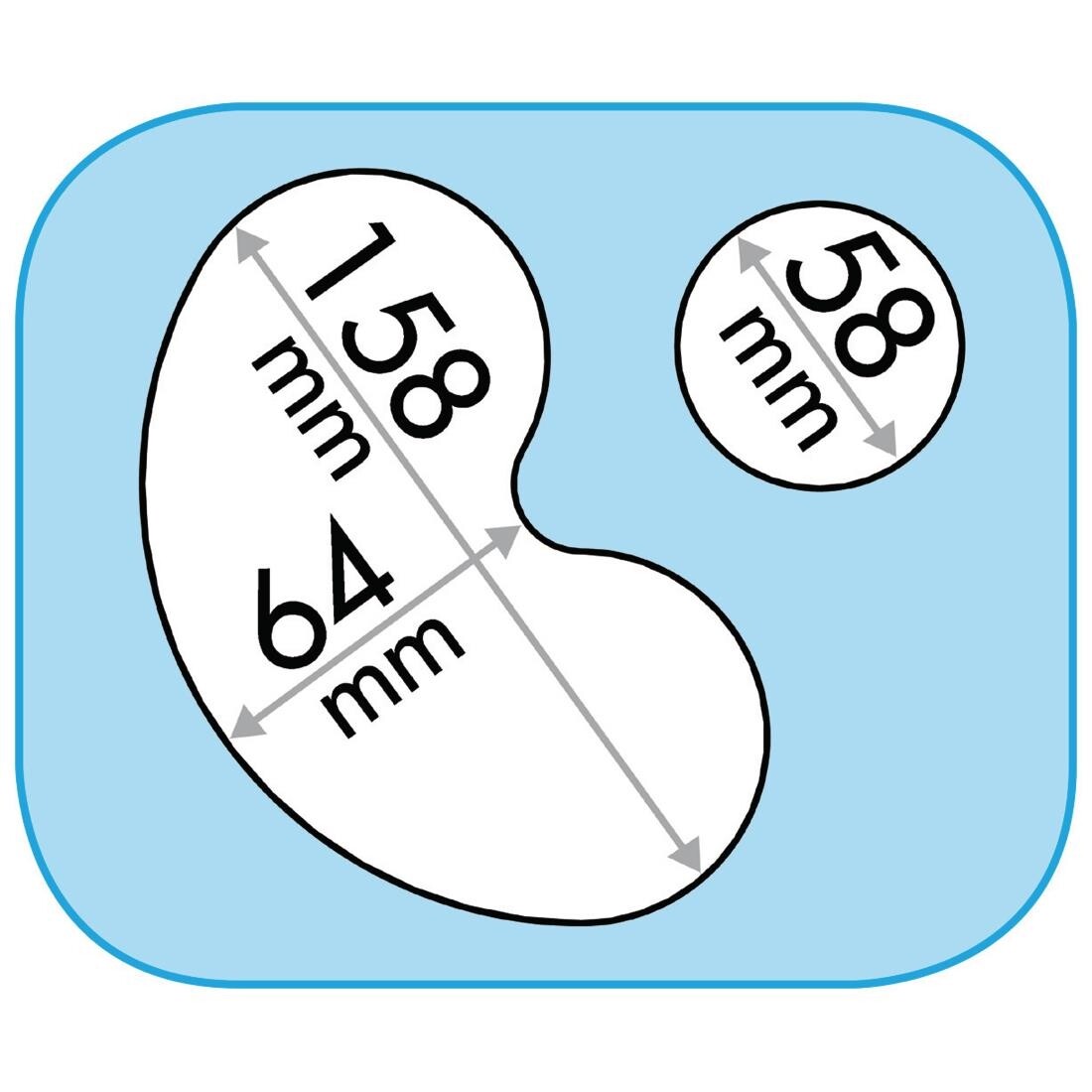 Robot Coupe Food Processor and Veg Prep Machine R301D