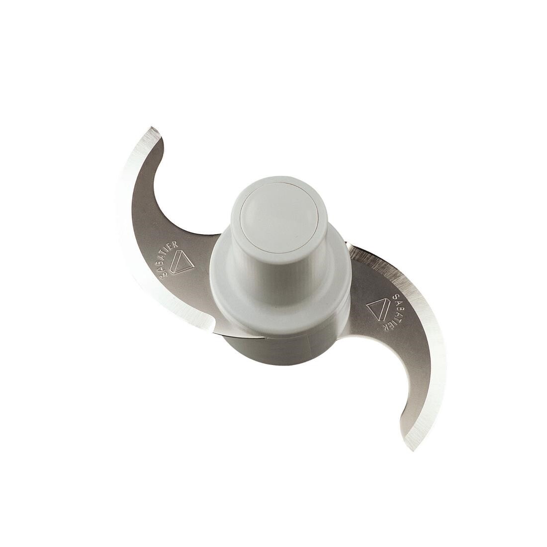 Robot Coupe Food Processor R201XL