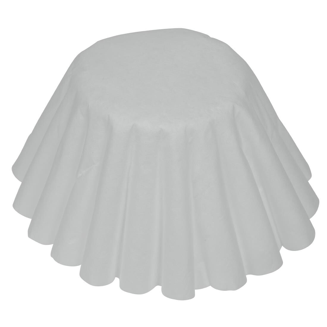 Coffee Filter Papers (Box Quantity 1000)