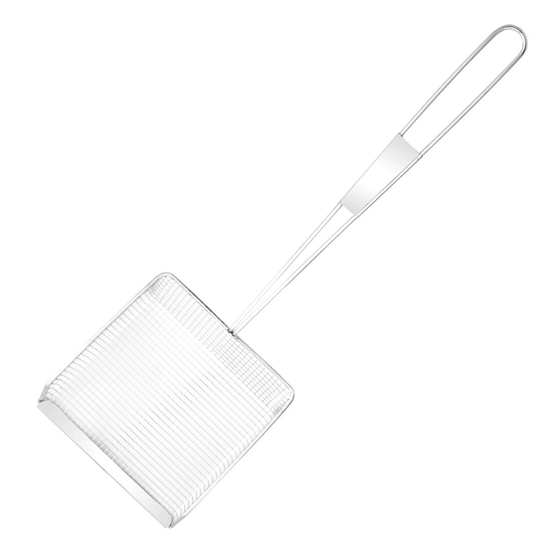 Vogue Chip Shovel