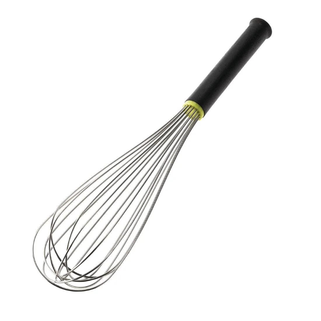 Matfer Bourgeat Balloon Whisk 14" - Image 1