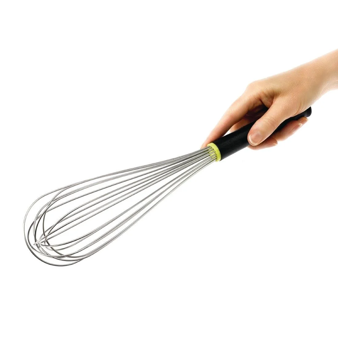 Matfer Bourgeat Balloon Whisk 14" - Image 2
