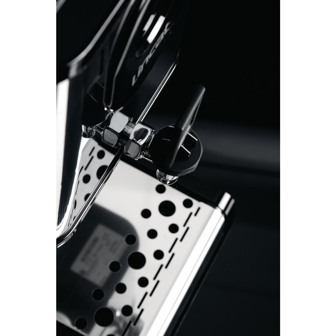 Lincat Automatic Water Boiler EB3FX