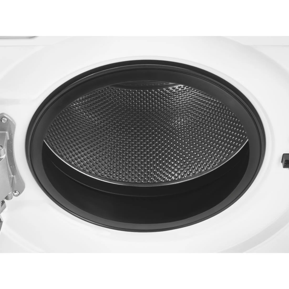 Maytag 10.5kg Commercial Front Loading Washing Machine - Image 5