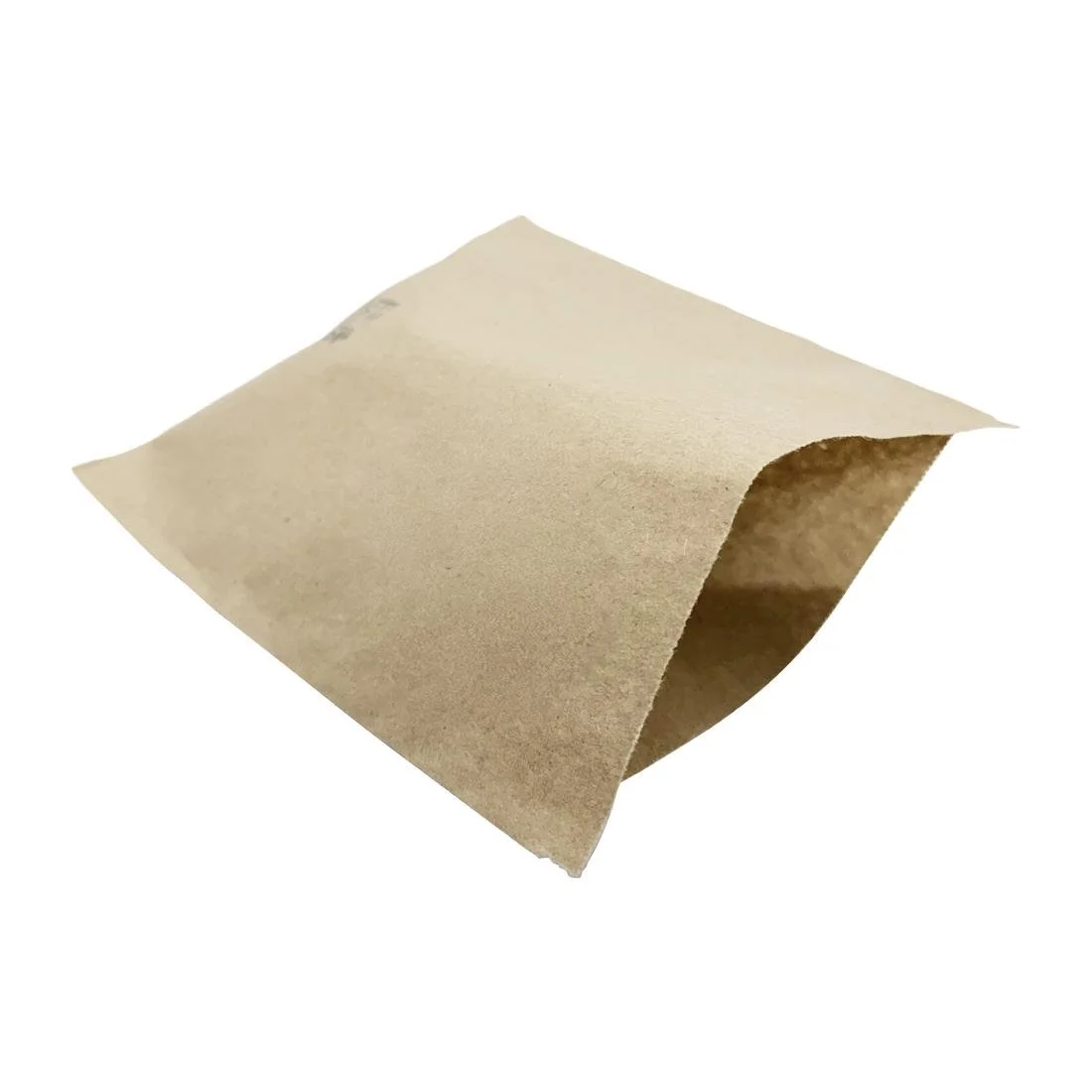 Fiesta Recyclable Bakery Bags (1000 Pack) - Image 1