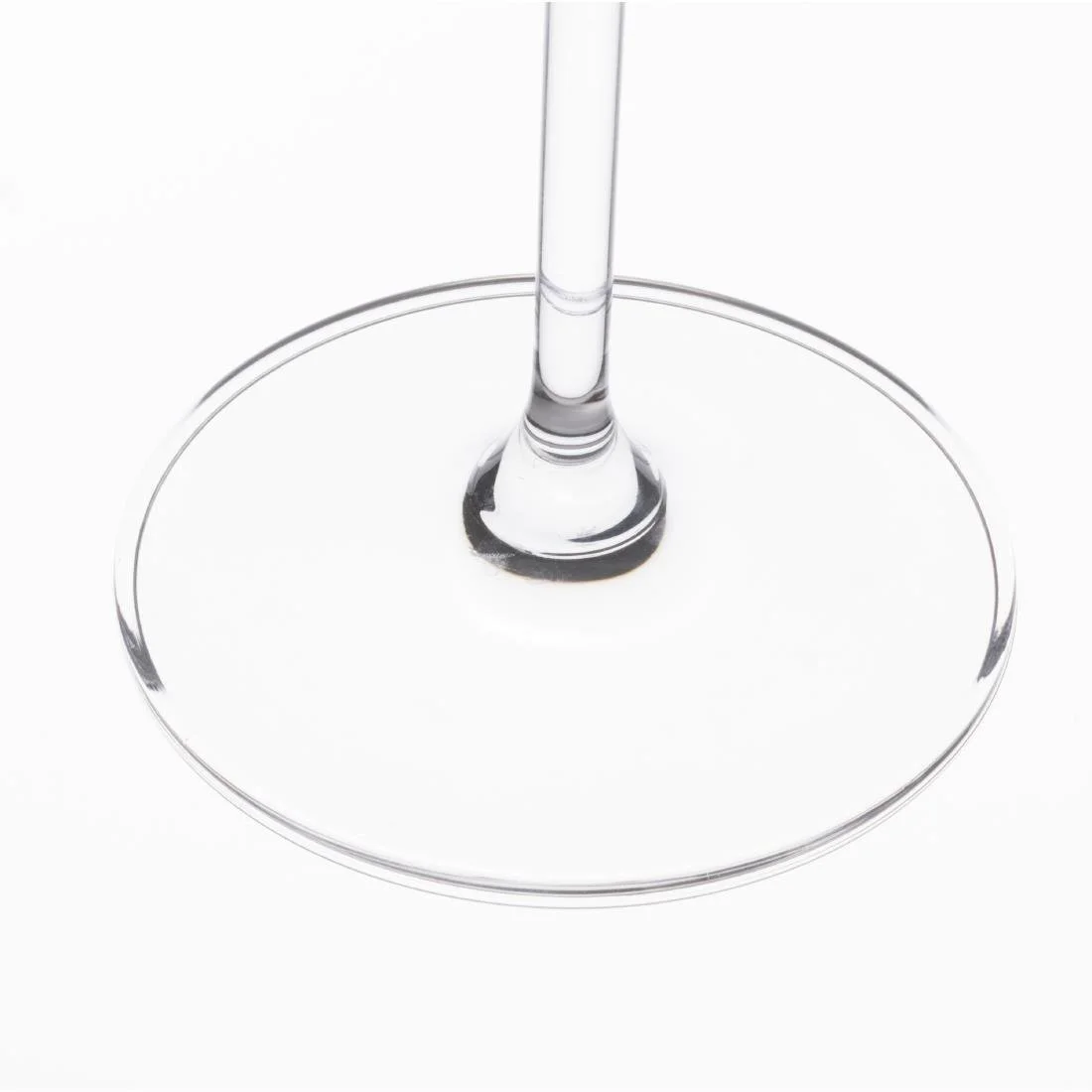 Olympia Lillie Martini Glasses 220ml (6 Pack) - Image 5
