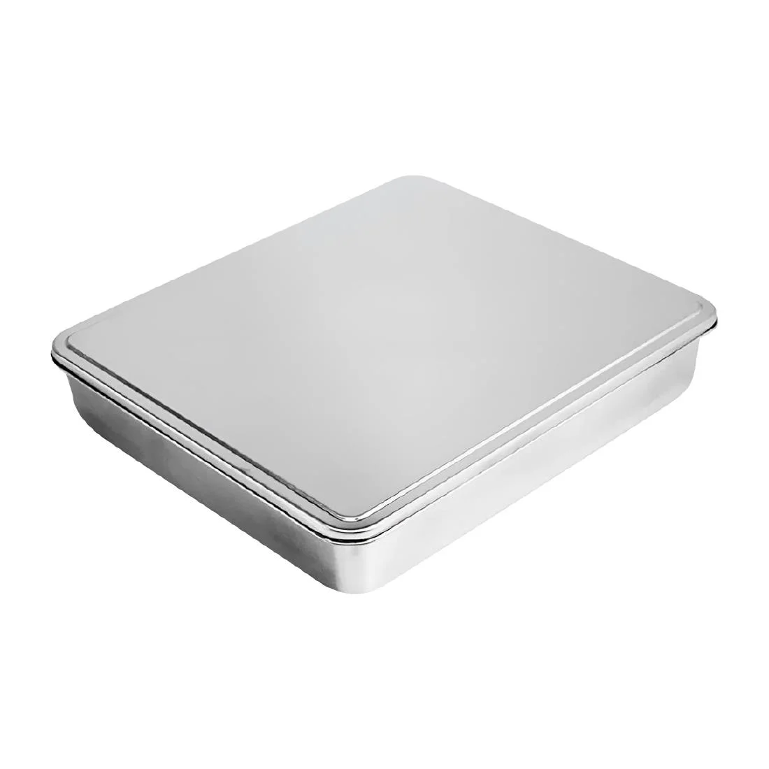 Clover Japanese Yakumi Pan Condiment Holder with 6 Large Inserts - Image 3