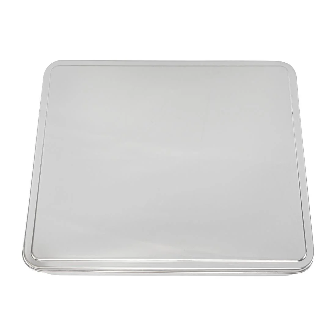 Clover Japanese Yakumi Pan Condiment Holder with 6 Large Inserts - Image 4