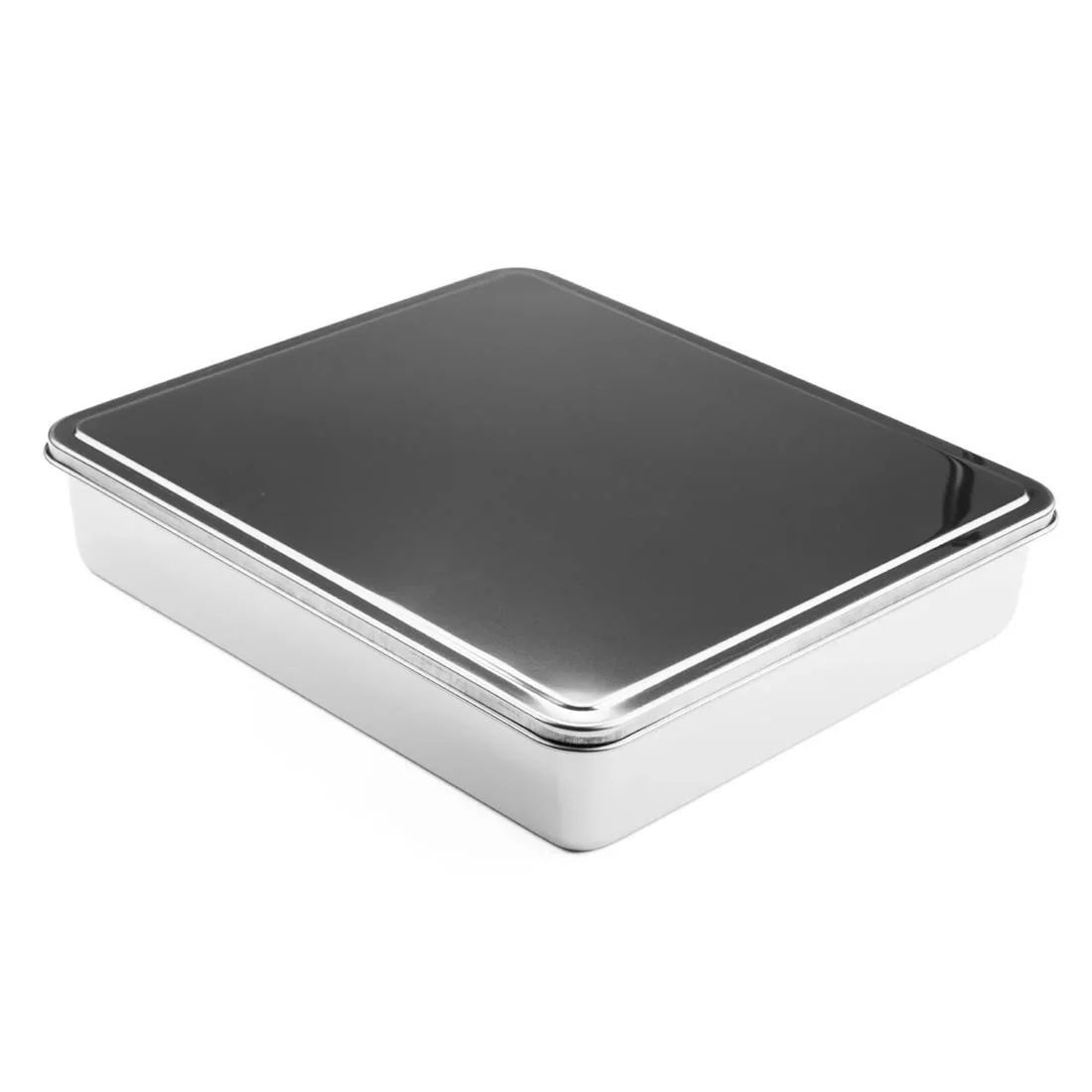 Clover Japanese Yakumi Pan Condiment Holder with 6 Large Inserts - Image 6